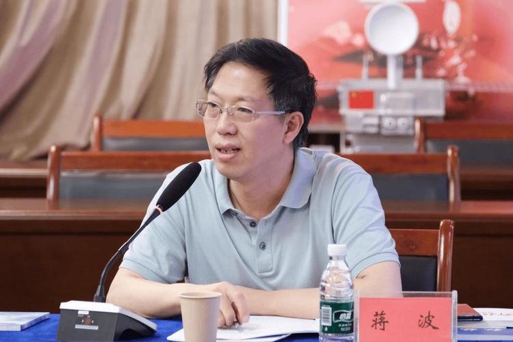 共治共建 共赢共享 努力打造科技宣传内容主供商——武汉科技公司的实践与探索