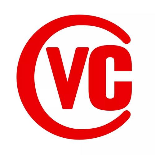 巨安储能 武汉科技新星点亮储能赛道，CVC新投项目深度解析