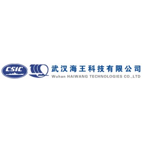 武汉海王科技阳江分公司